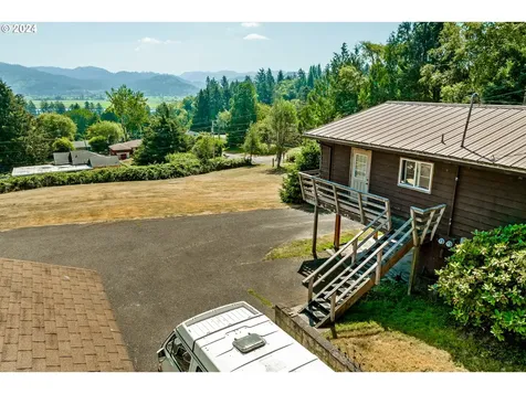 35990 13th Street Nehalem OR 97131