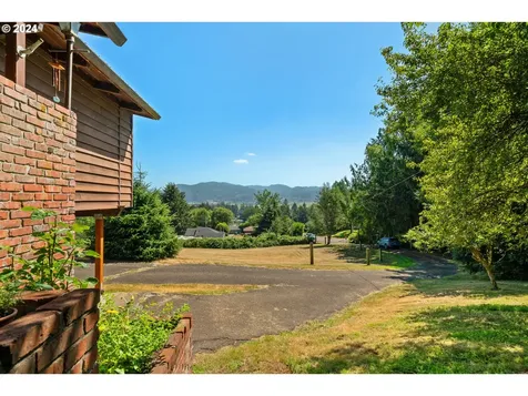 35990 13th Street Nehalem OR 97131
