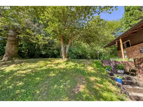 35990 13th Street Nehalem OR 97131