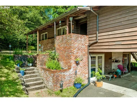 35990 13th Street Nehalem OR 97131