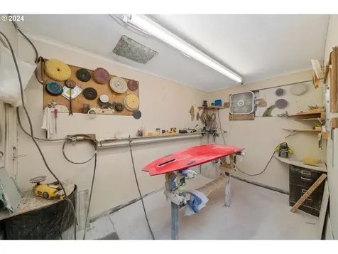 35990 13th Street Nehalem OR 97131
