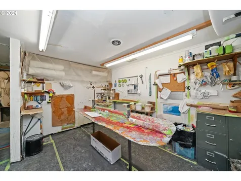35990 13th Street Nehalem OR 97131