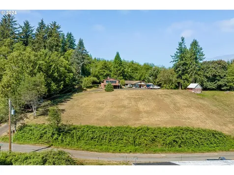 35990 13th Street Nehalem OR 97131