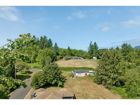 35990 13th Street Nehalem OR 97131