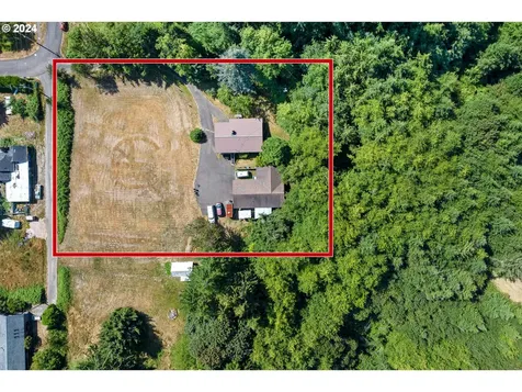 35990 13th Street Nehalem OR 97131