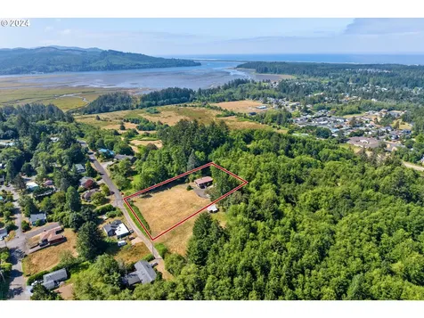 35990 13th Street Nehalem OR 97131