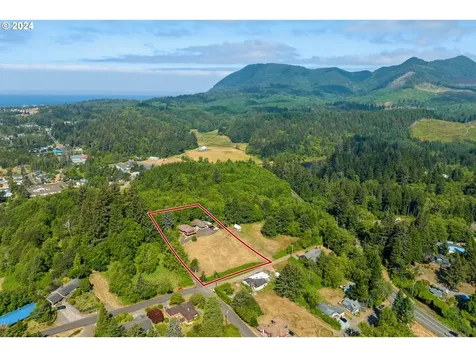 35990 13th Street Nehalem OR 97131