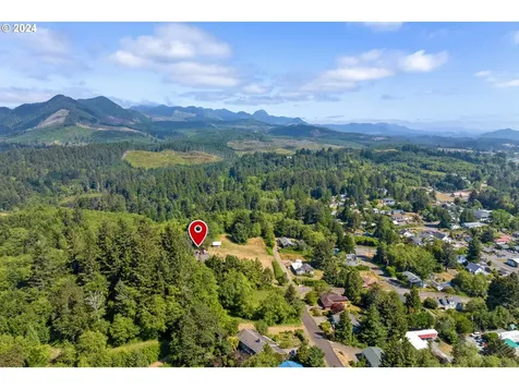 35990 13th Street Nehalem OR 97131