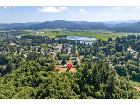 35990 13th Street Nehalem OR 97131