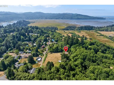 35990 13th Street Nehalem OR 97131