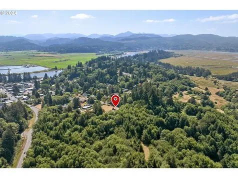 35990 13th Street Nehalem OR 97131