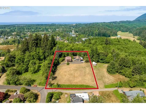 35990 13th Street Nehalem OR 97131