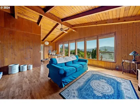 35990 13th Street Nehalem OR 97131