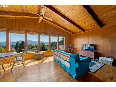 35990 13th Street Nehalem OR 97131