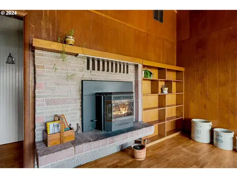 35990 13th Street Nehalem OR 97131