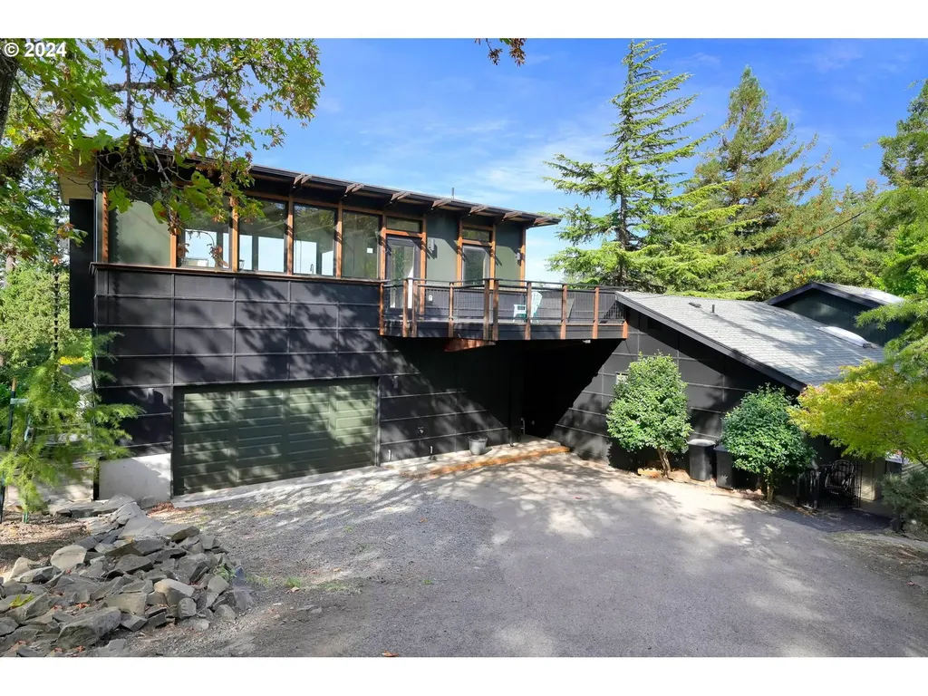 2971 Ingalls Way Eugene OR 97405