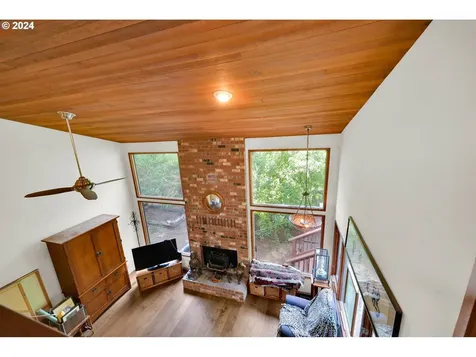 2971 Ingalls Way Eugene OR 97405