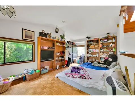 2971 Ingalls Way Eugene OR 97405