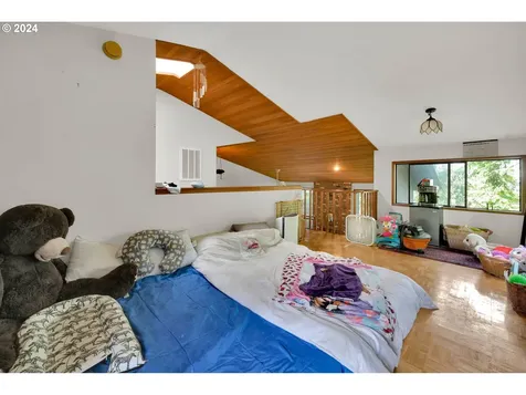 2971 Ingalls Way Eugene OR 97405