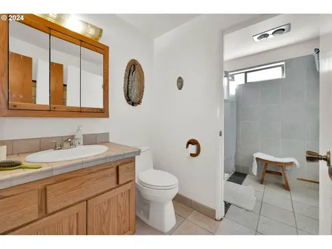 2971 Ingalls Way Eugene OR 97405