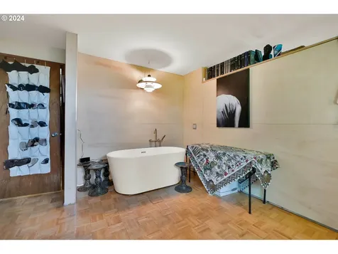 2971 Ingalls Way Eugene OR 97405