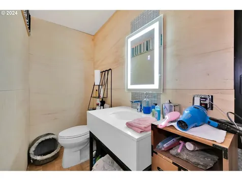 2971 Ingalls Way Eugene OR 97405