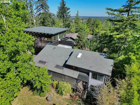 2971 Ingalls Way Eugene OR 97405