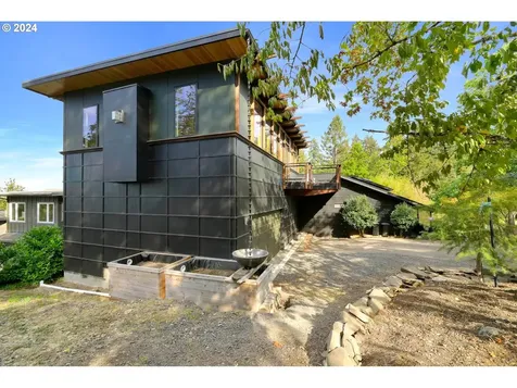 2971 Ingalls Way Eugene OR 97405