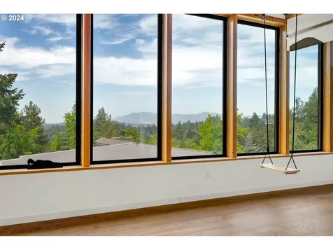 2971 Ingalls Way Eugene OR 97405