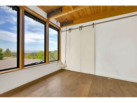 2971 Ingalls Way Eugene OR 97405