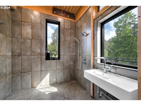 2971 Ingalls Way Eugene OR 97405