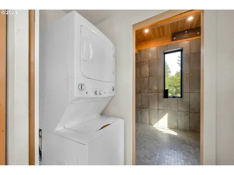 2971 Ingalls Way Eugene OR 97405