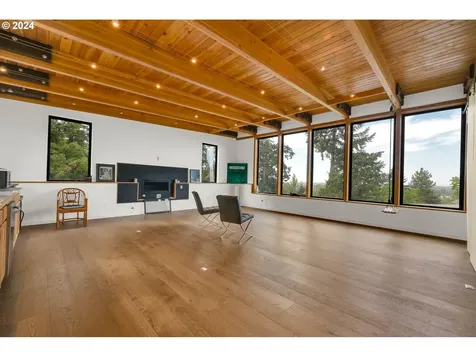 2971 Ingalls Way Eugene OR 97405