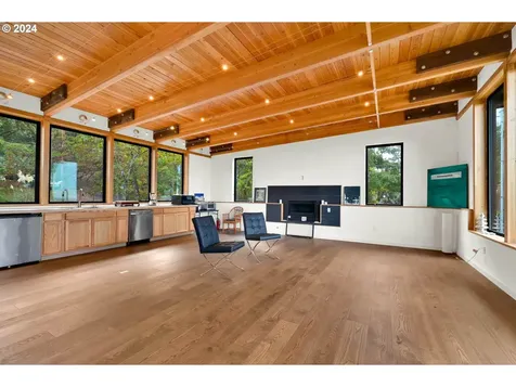 2971 Ingalls Way Eugene OR 97405