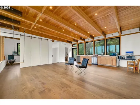 2971 Ingalls Way Eugene OR 97405