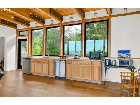 2971 Ingalls Way Eugene OR 97405