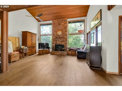 2971 Ingalls Way Eugene OR 97405