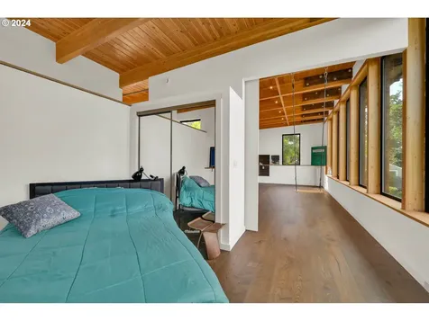 2971 Ingalls Way Eugene OR 97405