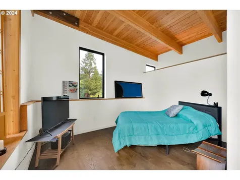 2971 Ingalls Way Eugene OR 97405