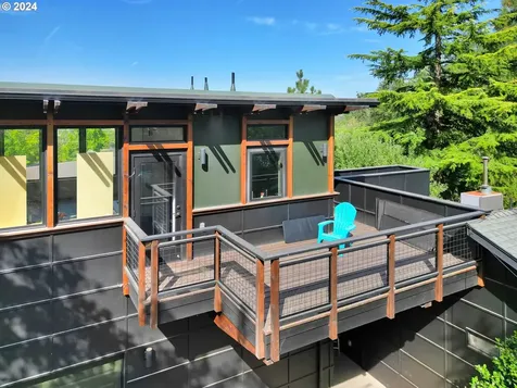 2971 Ingalls Way Eugene OR 97405