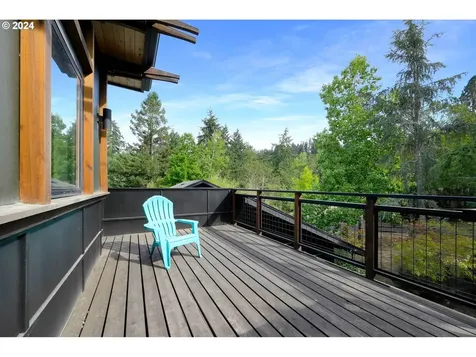 2971 Ingalls Way Eugene OR 97405