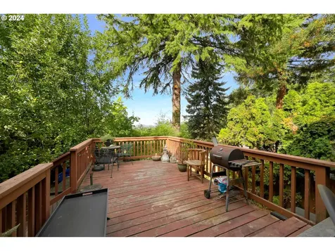 2971 Ingalls Way Eugene OR 97405