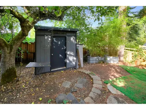 2971 Ingalls Way Eugene OR 97405