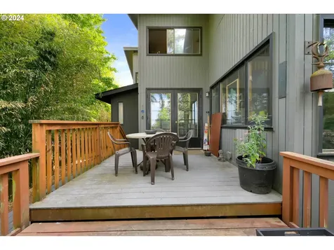 2971 Ingalls Way Eugene OR 97405