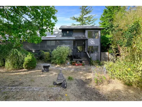 2971 Ingalls Way Eugene OR 97405