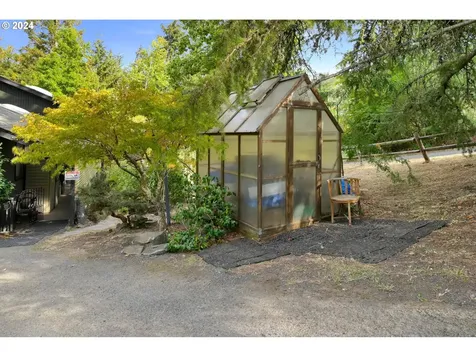2971 Ingalls Way Eugene OR 97405