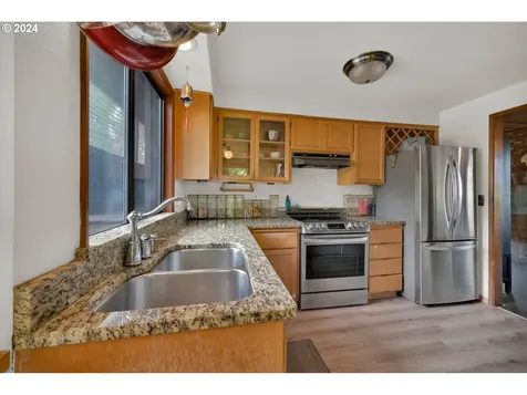 2971 Ingalls Way Eugene OR 97405