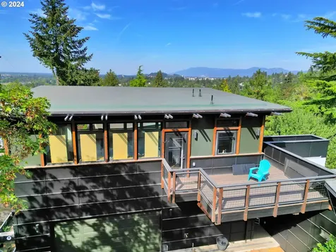 2971 Ingalls Way Eugene OR 97405