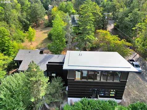 2971 Ingalls Way Eugene OR 97405