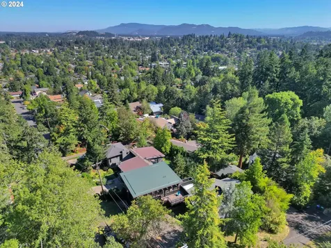 2971 Ingalls Way Eugene OR 97405